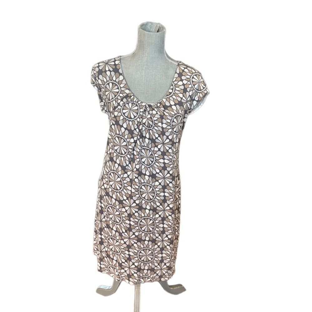 Boden Dress 8 (CCC1)
